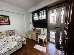 Blk 28 Hoy Fatt Road (Bukit Merah), HDB 3 Rooms #447030231